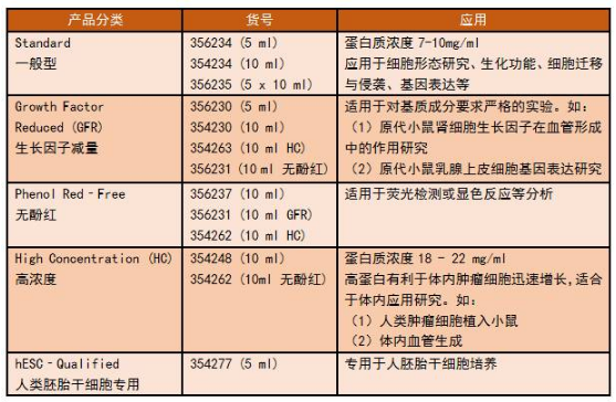 5ca1d014e9957.png image.png