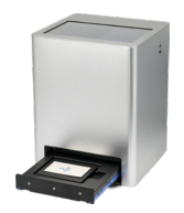 60014dcfcd482.png image.png