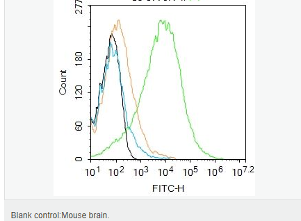 60595dea4ec73.png image.png