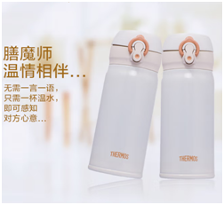 6308679ccae8a.png 6308679ccae8a.png